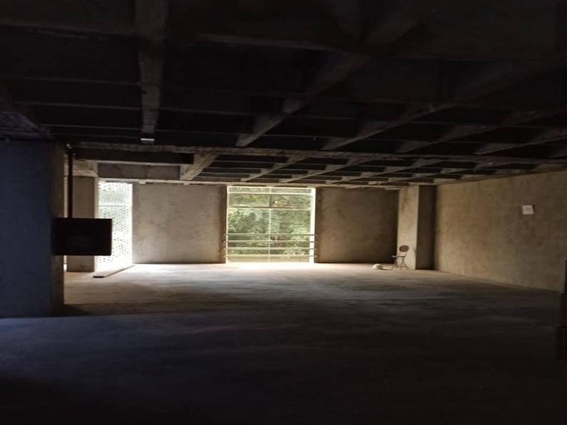 Oficina en arriendo ubicada en Medellín, sector Laureles - 5