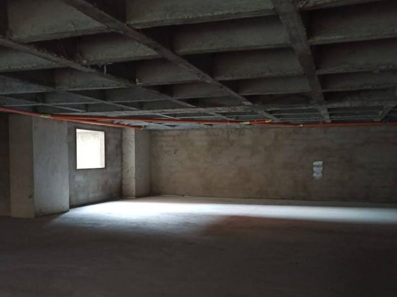 Oficina en arriendo ubicada en Medellín, sector Laureles - 6