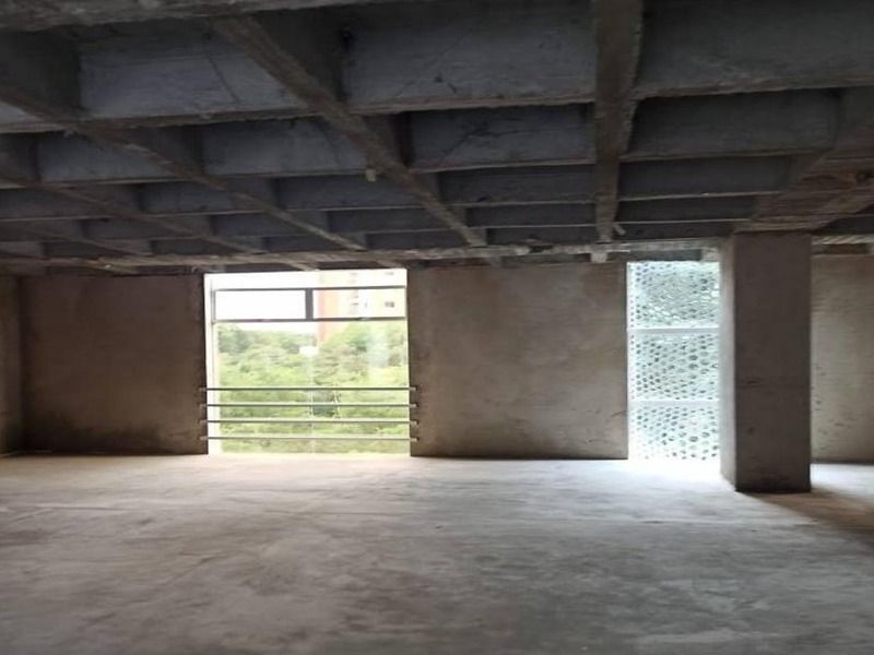 Oficina en arriendo ubicada en Medellín, sector Laureles - 7