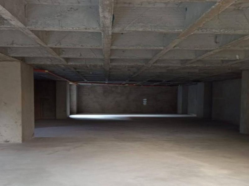 Oficina en arriendo ubicada en Medellín, sector Laureles - 9