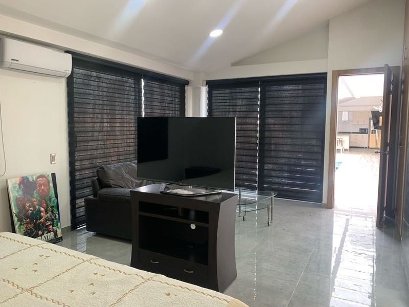 APARATMENTO EN ARRIENDO UBICADO EN MEDELLIN SECTOR LAURELES - 6
