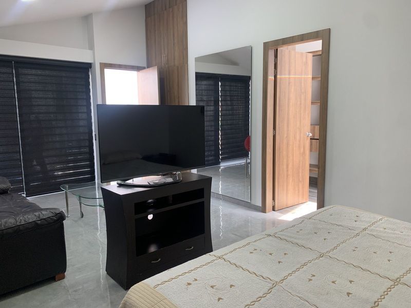 APARATMENTO EN ARRIENDO UBICADO EN MEDELLIN SECTOR LAURELES - 7