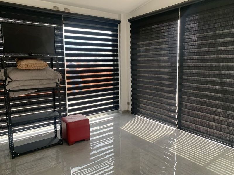 APARATMENTO EN ARRIENDO UBICADO EN MEDELLIN SECTOR LAURELES - 10
