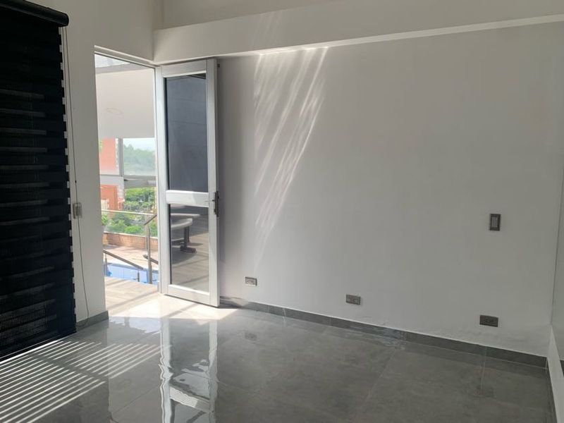 APARATMENTO EN ARRIENDO UBICADO EN MEDELLIN SECTOR LAURELES - 11