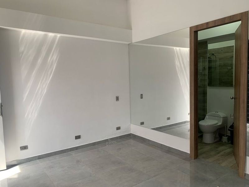 APARATMENTO EN ARRIENDO UBICADO EN MEDELLIN SECTOR LAURELES - 12