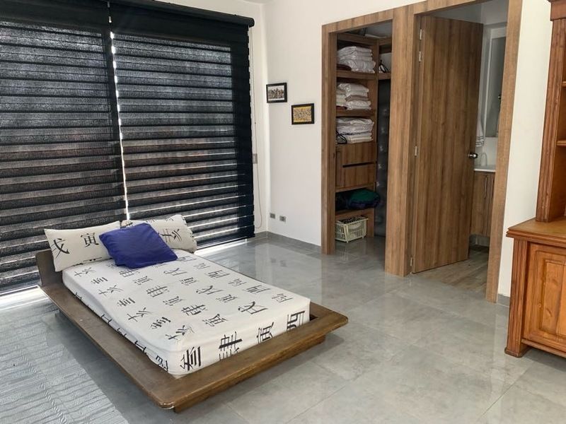 APARATMENTO EN ARRIENDO UBICADO EN MEDELLIN SECTOR LAURELES - 13