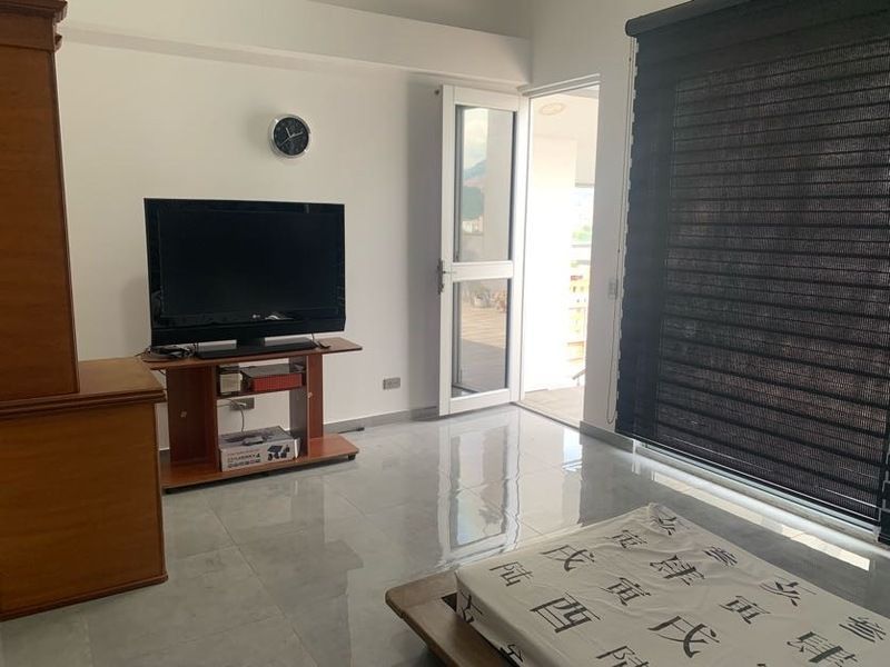 APARATMENTO EN ARRIENDO UBICADO EN MEDELLIN SECTOR LAURELES - 14