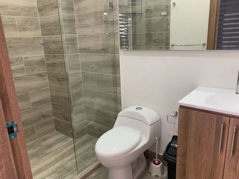 APARATMENTO EN ARRIENDO UBICADO EN MEDELLIN SECTOR LAURELES - 17