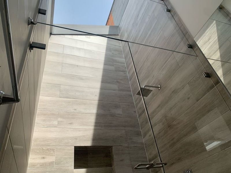 APARATMENTO EN ARRIENDO UBICADO EN MEDELLIN SECTOR LAURELES - 18