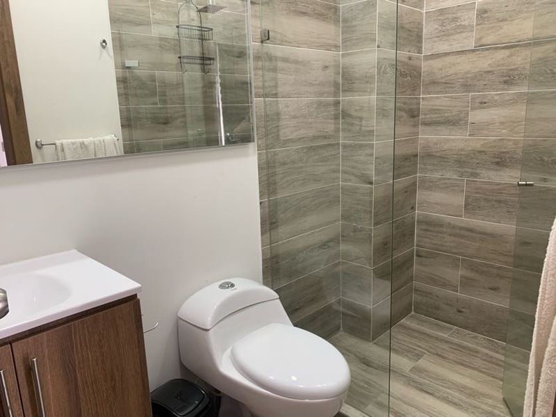 APARATMENTO EN ARRIENDO UBICADO EN MEDELLIN SECTOR LAURELES - 20