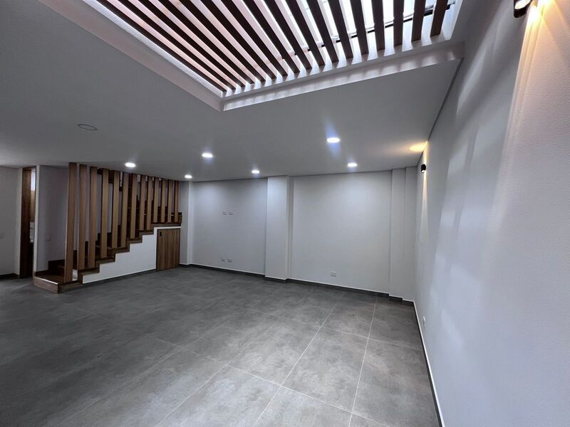 Casa en venta ubicada en Rionegro, sector Gualanday - 7