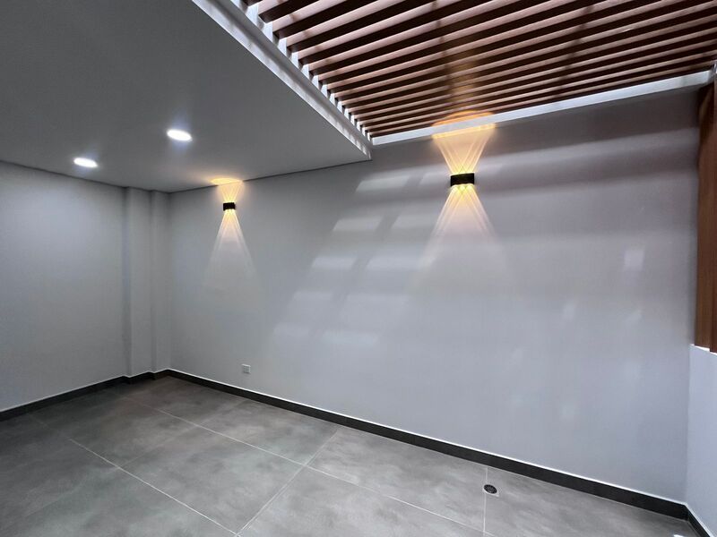 Casa en venta ubicada en Rionegro, sector Gualanday - 8