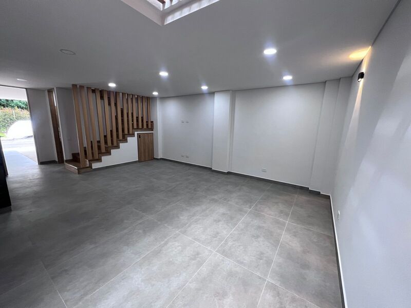 Casa en venta ubicada en Rionegro, sector Gualanday - 9