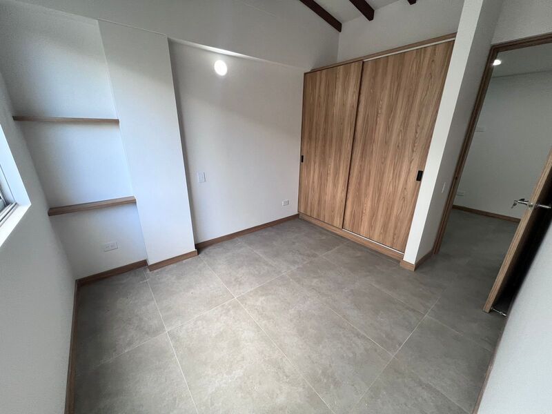 Casa en venta ubicada en Rionegro, sector Gualanday - 10