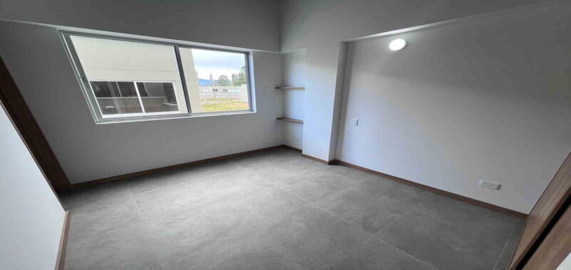 Casa en venta ubicada en Rionegro, sector Gualanday - 11