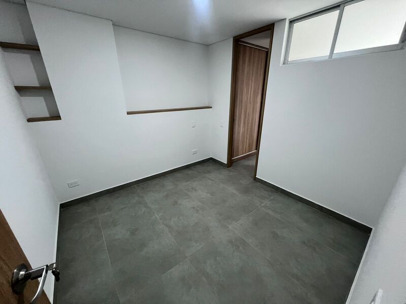 Casa en venta ubicada en Rionegro, sector Gualanday - 13