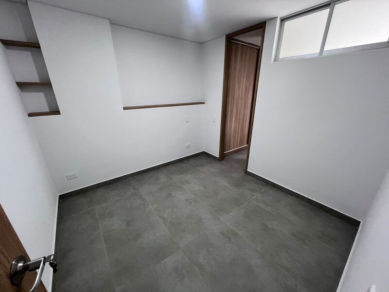 Casa en venta ubicada en Rionegro, sector Gualanday - 14