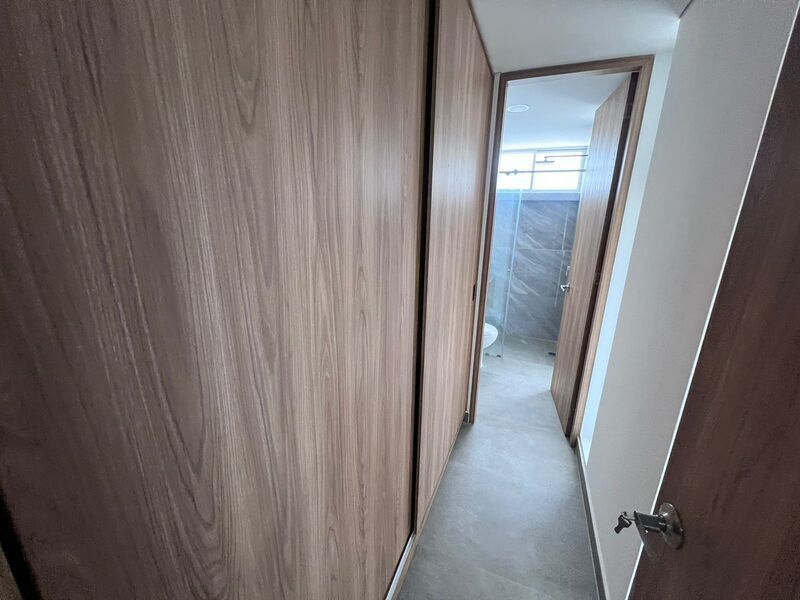 Casa en venta ubicada en Rionegro, sector Gualanday - 15