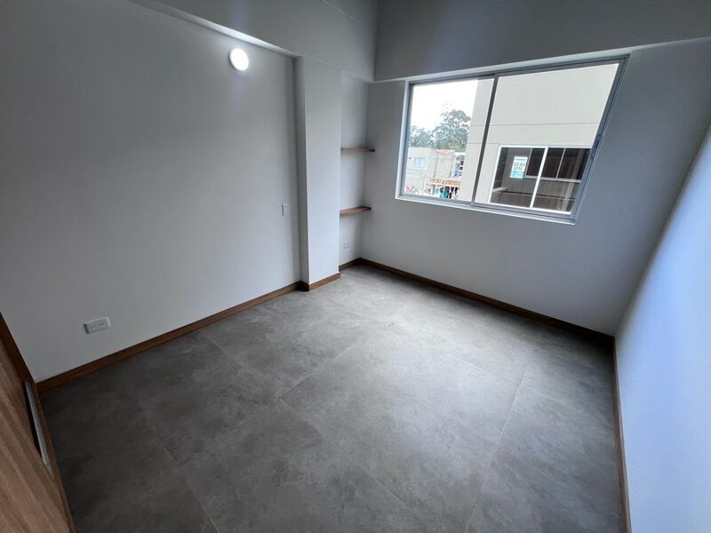Casa en venta ubicada en Rionegro, sector Gualanday - 16