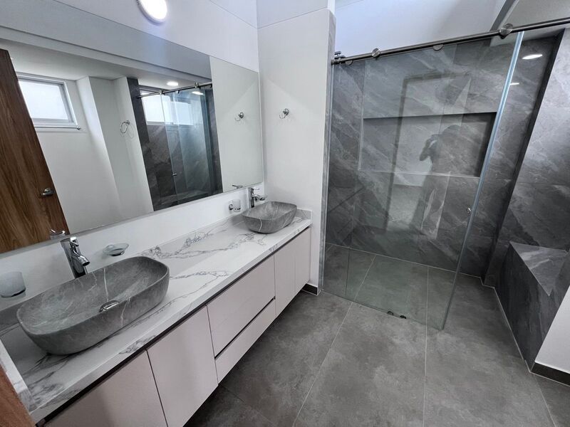 Casa en venta ubicada en Rionegro, sector Gualanday - 17