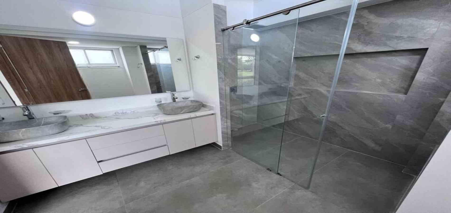 Casa en venta ubicada en Rionegro, sector Gualanday - 18