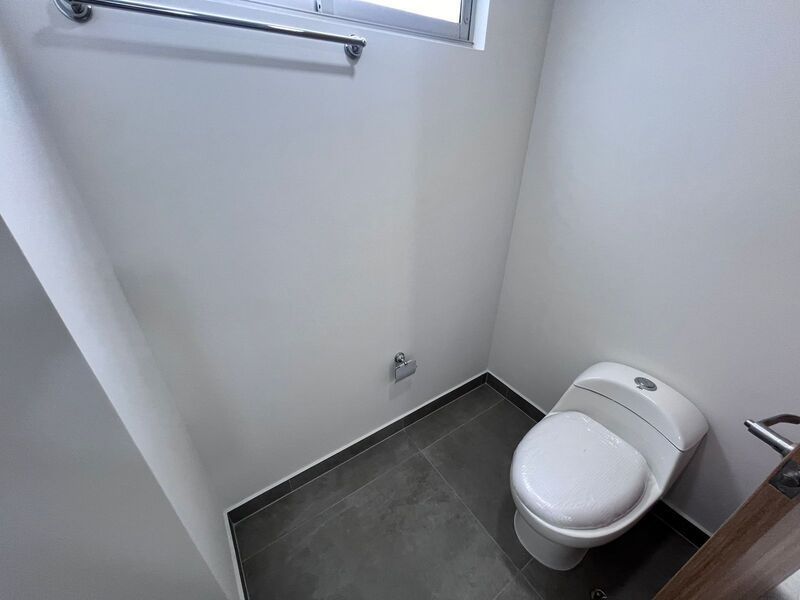 Casa en venta ubicada en Rionegro, sector Gualanday - 22