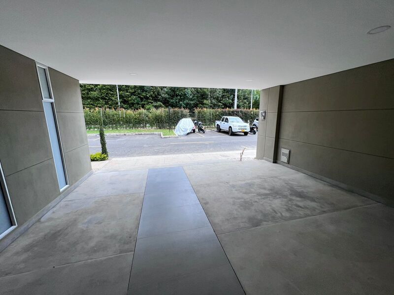 Casa en venta ubicada en Rionegro, sector Gualanday - 24