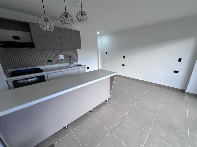 Apartamento en venta ubicado en La Ceja, sector La Argentina - 3