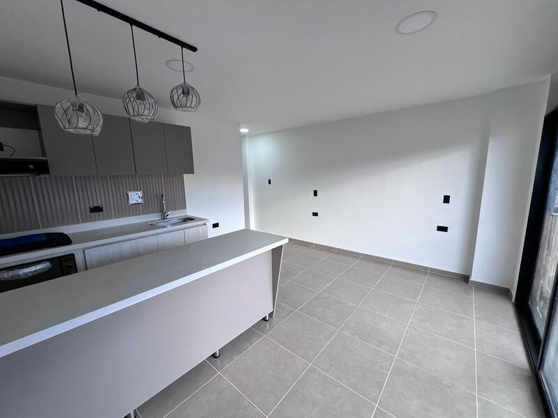 Apartamento en venta ubicado en La Ceja, sector La Argentina - 4