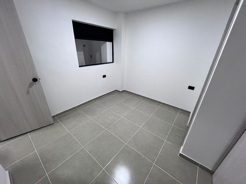 Apartamento en venta ubicado en La Ceja, sector La Argentina - 6
