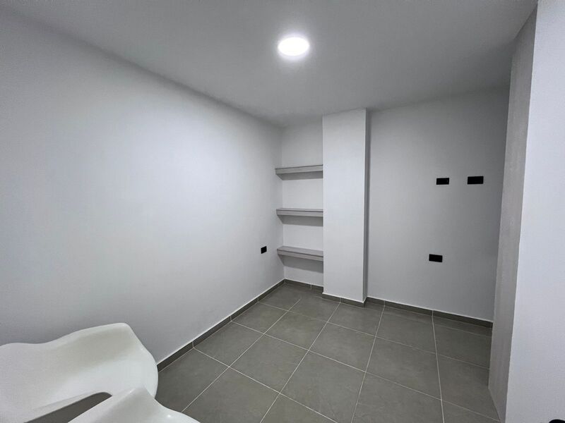 Apartamento en venta ubicado en La Ceja, sector La Argentina - 7