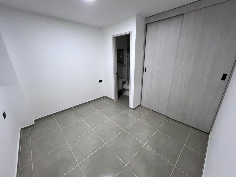 Apartamento en venta ubicado en La Ceja, sector La Argentina - 8