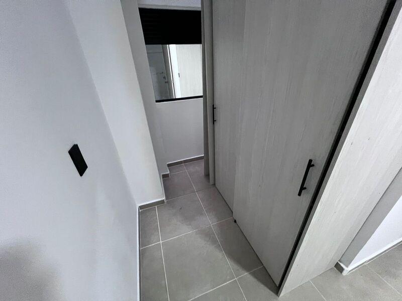 Apartamento en venta ubicado en La Ceja, sector La Argentina - 9