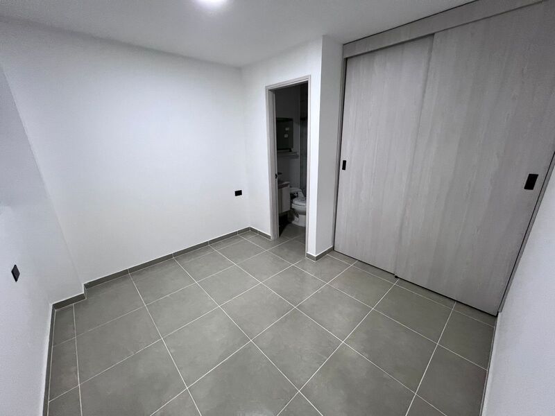 Apartamento en venta ubicado en La Ceja, sector La Argentina - 10