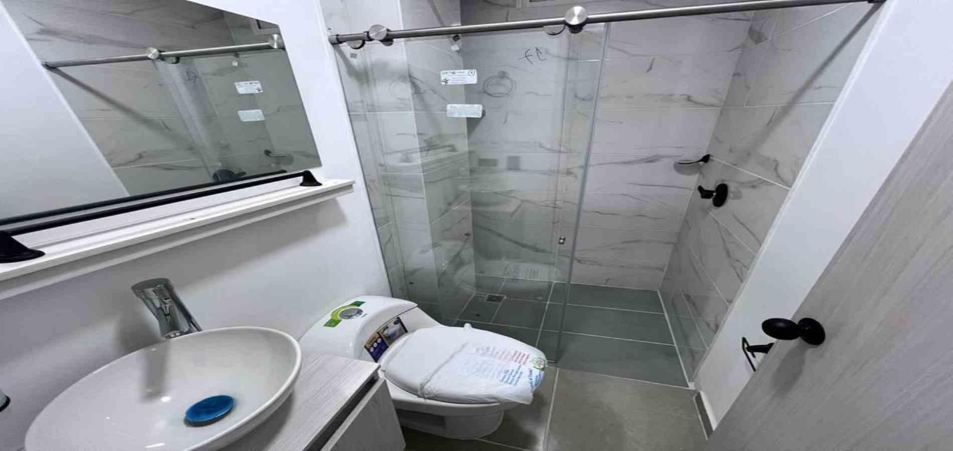 Apartamento en venta ubicado en La Ceja, sector La Argentina - 12