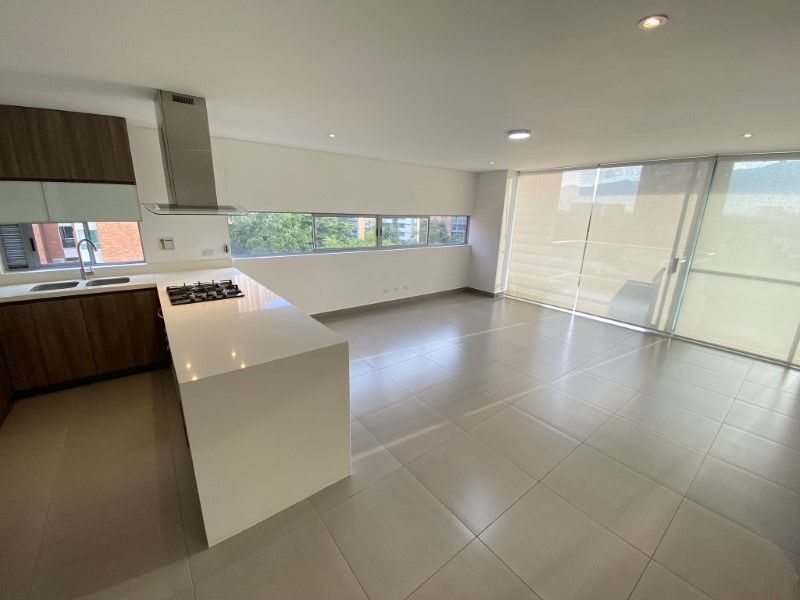 Apartamento en arriendo ubicado en Medellín, sector Santa María de los Ángeles - 6