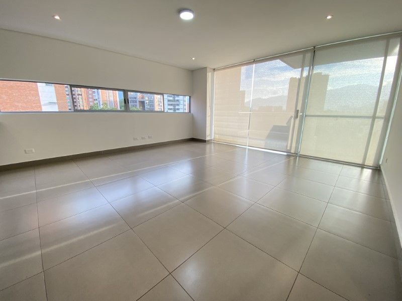 Apartamento en arriendo ubicado en Medellín, sector Santa María de los Ángeles - 7