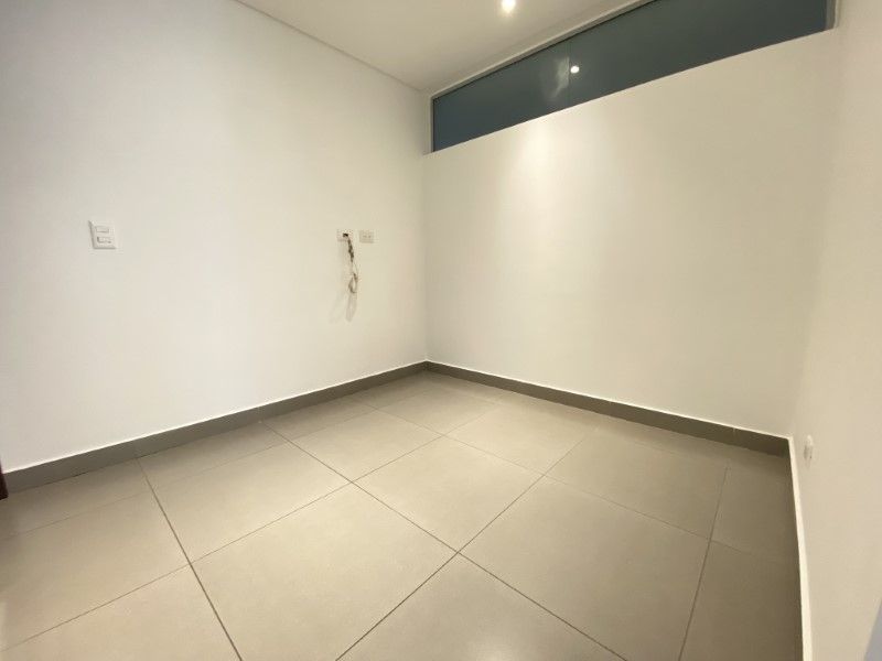 Apartamento en arriendo ubicado en Medellín, sector Santa María de los Ángeles - 8