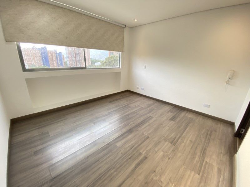 Apartamento en arriendo ubicado en Medellín, sector Santa María de los Ángeles - 9