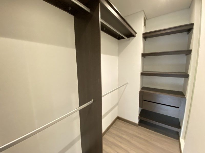 Apartamento en arriendo ubicado en Medellín, sector Santa María de los Ángeles - 10