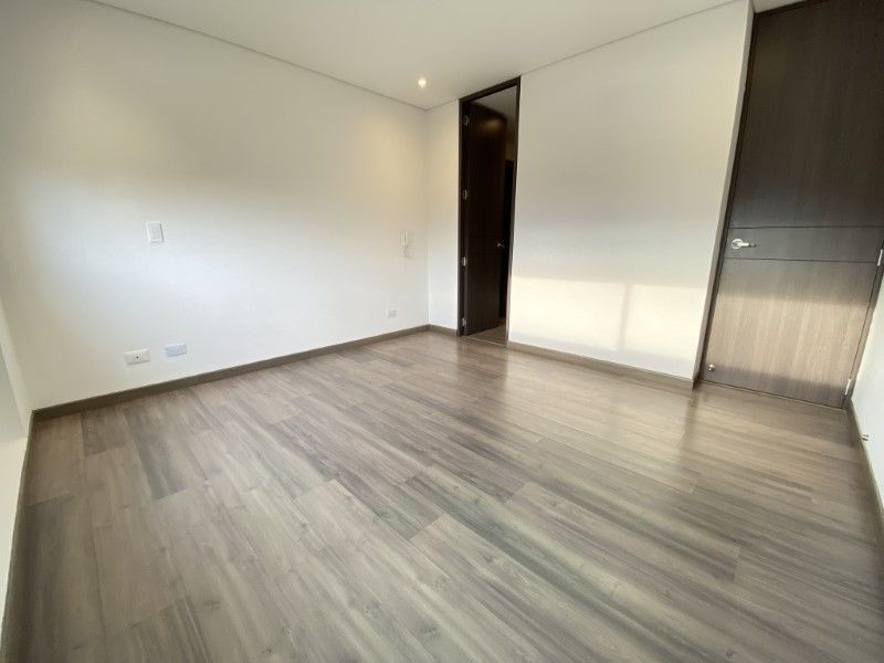 Apartamento en arriendo ubicado en Medellín, sector Santa María de los Ángeles - 11