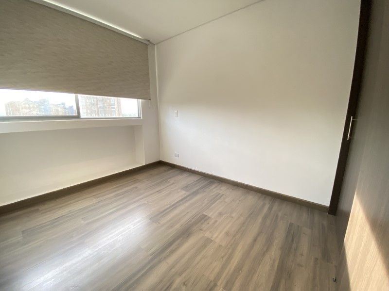 Apartamento en arriendo ubicado en Medellín, sector Santa María de los Ángeles - 12