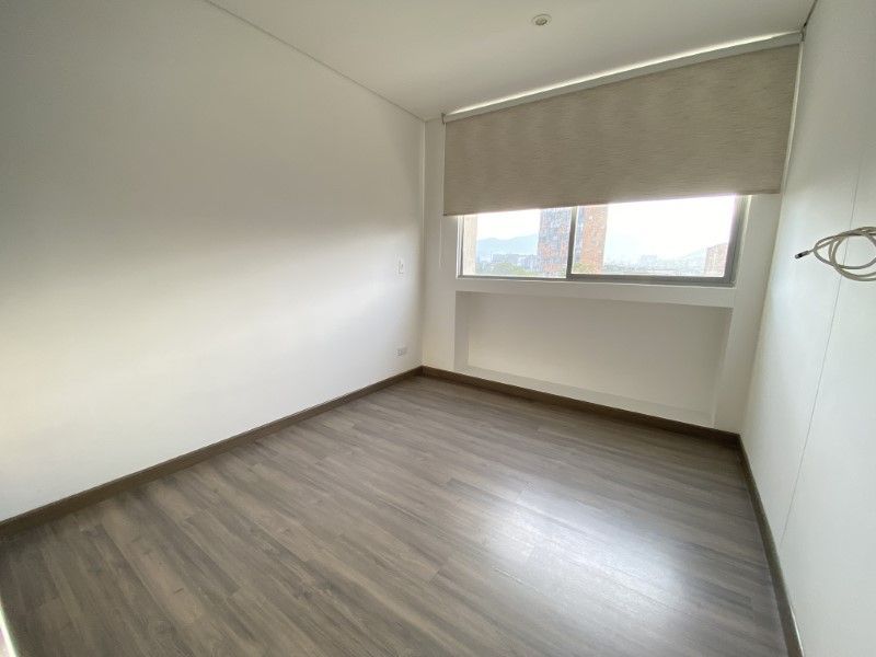 Apartamento en arriendo ubicado en Medellín, sector Santa María de los Ángeles - 13