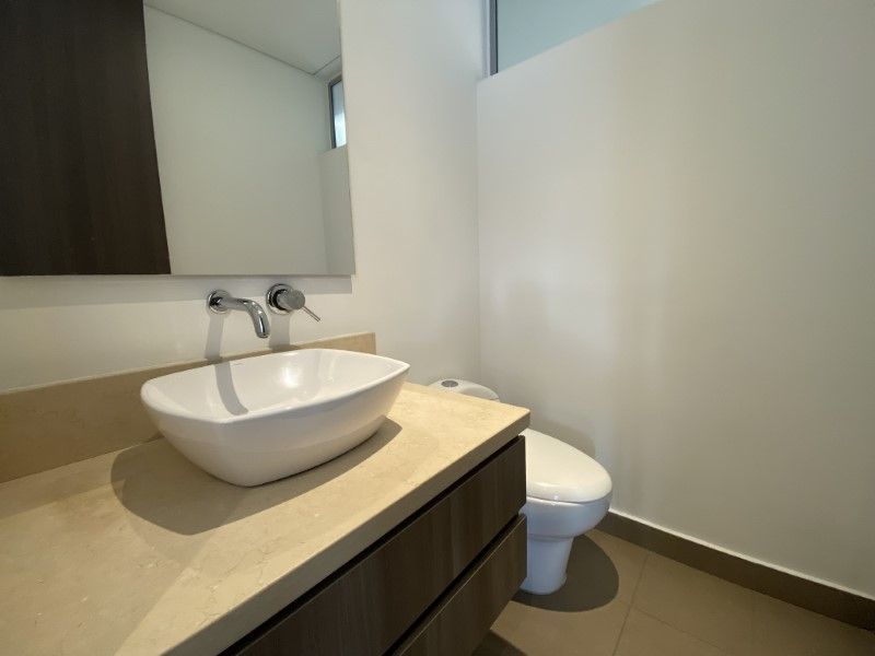 Apartamento en arriendo ubicado en Medellín, sector Santa María de los Ángeles - 14