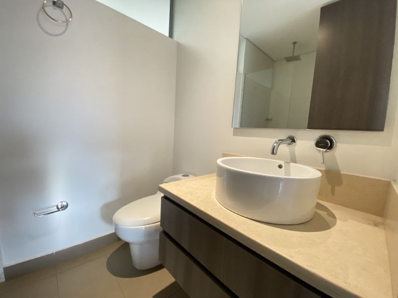 Apartamento en arriendo ubicado en Medellín, sector Santa María de los Ángeles - 15