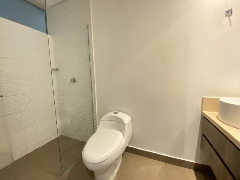 Apartamento en arriendo ubicado en Medellín, sector Santa María de los Ángeles - 16