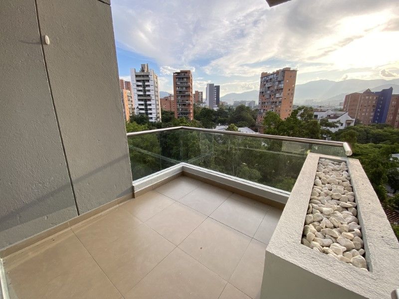 Apartamento en arriendo ubicado en Medellín, sector Santa María de los Ángeles - 17