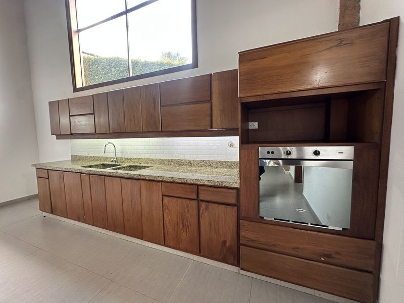 Casa en arriendo ubicada en Envigado, sector Las Antillas - 6
