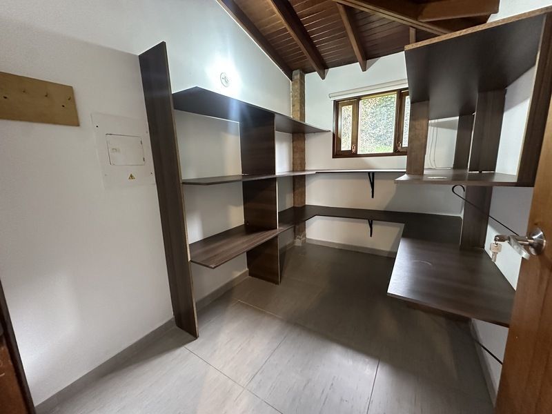 Casa en arriendo ubicada en Envigado, sector Las Antillas - 14