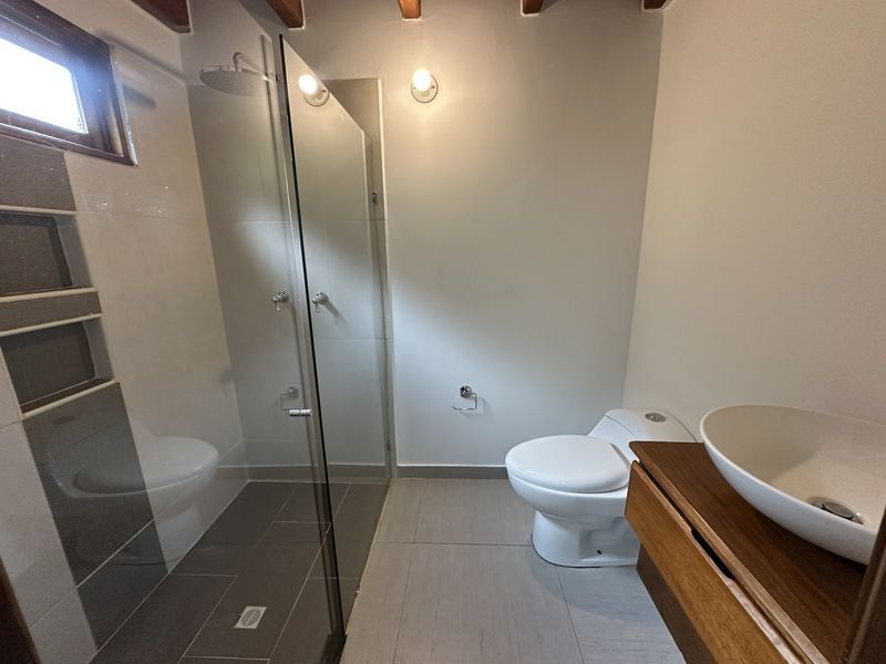Casa en arriendo ubicada en Envigado, sector Las Antillas - 16
